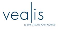 logo-vealis