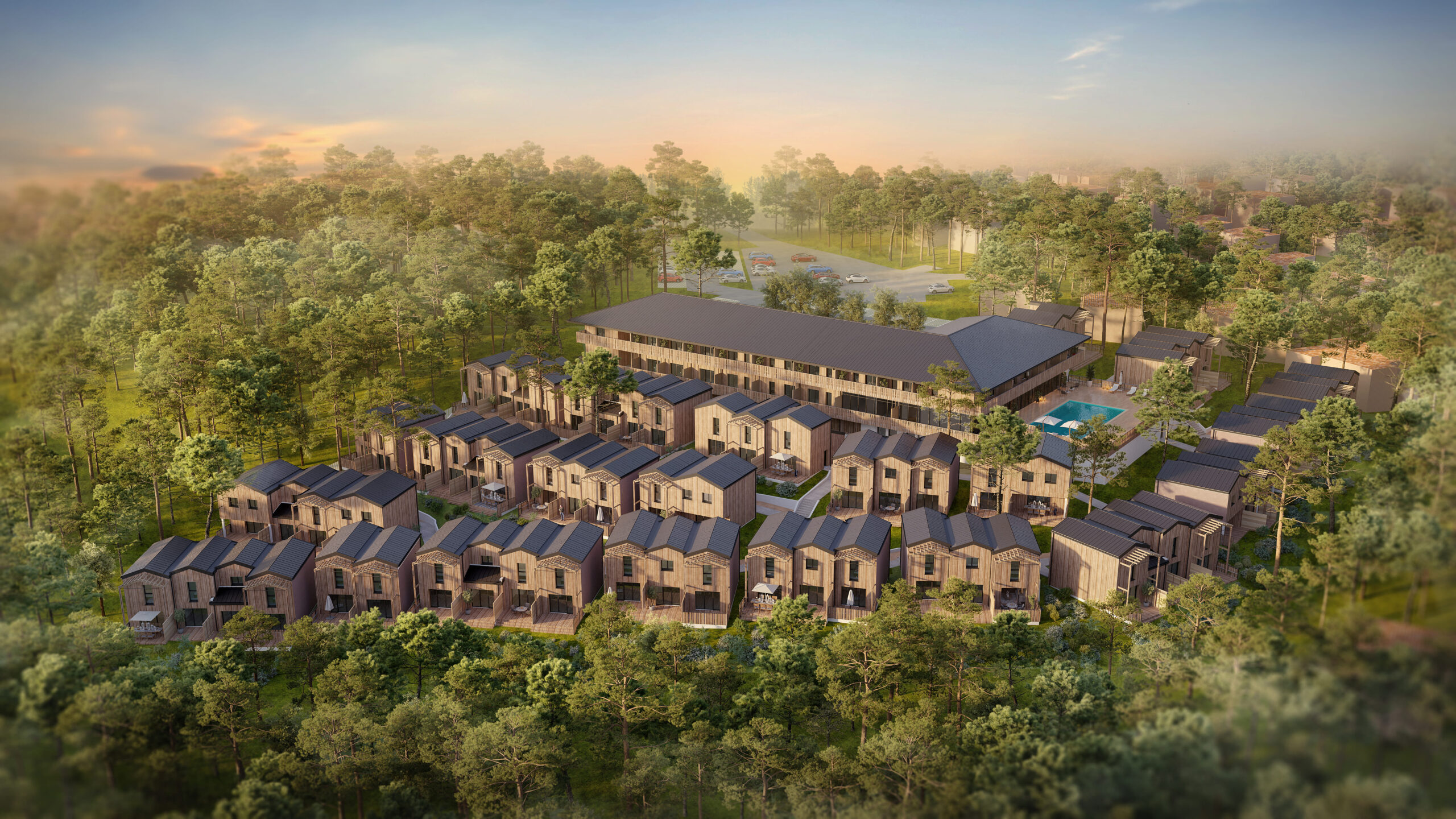 AXOLacanau-ImagesCréations