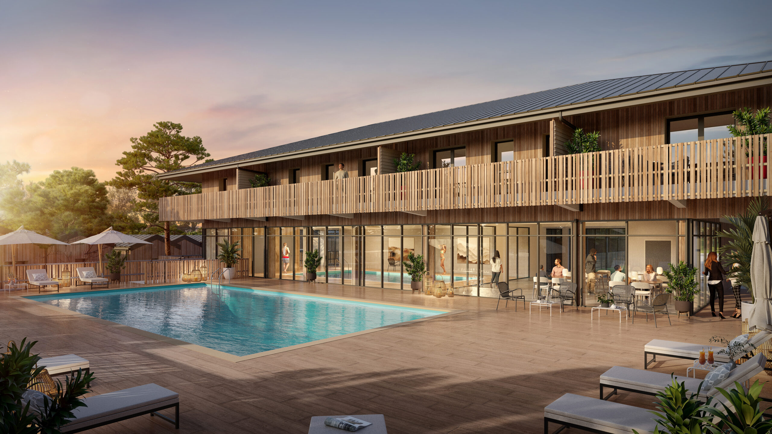 PERS_1Lacanau-ImagesCréations