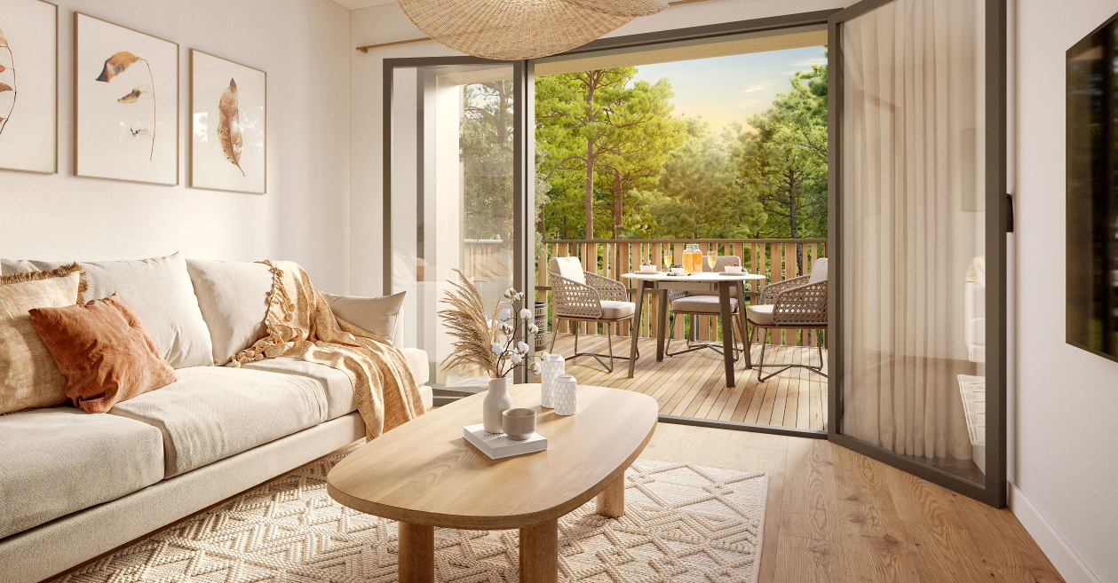 PERS_3-Lacanau-ImagesCréations