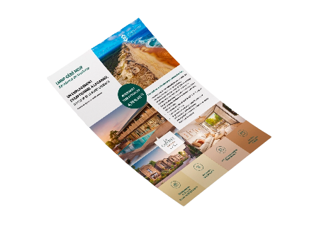 PREZ-Détaillée - Modifié (1)