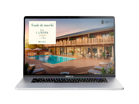 PREZ-Détaillée - Modifié