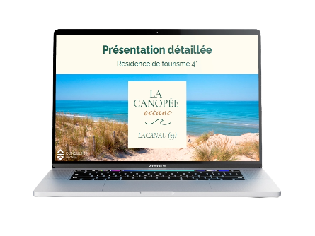 bb3a07fd-8a19-4563-a3a1-79c74fcb4806