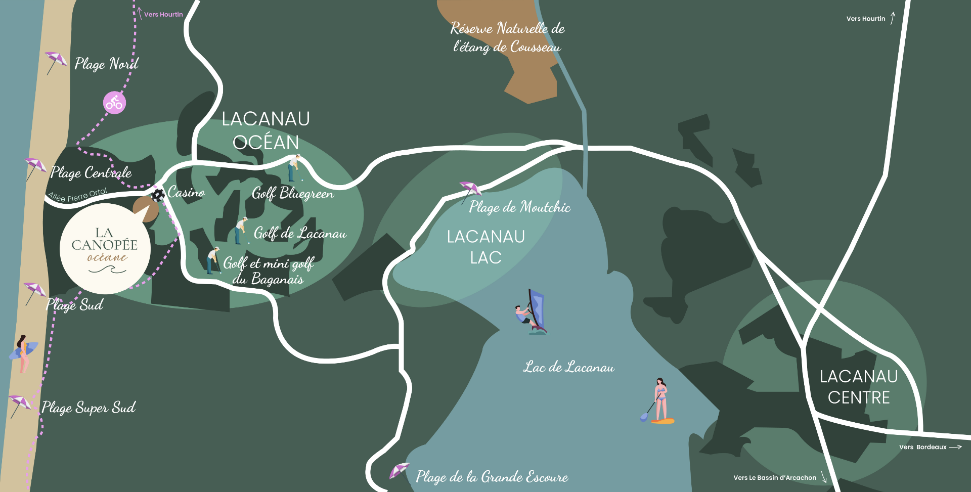 carte-lacanopeoceane