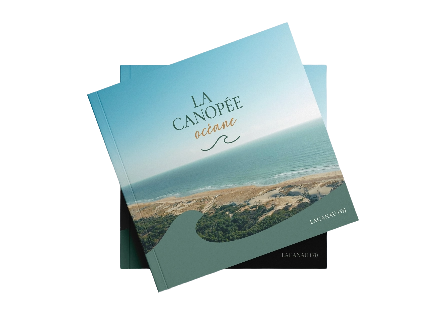 dd8a869f-0a15-4244-8909-eabefa13bc59