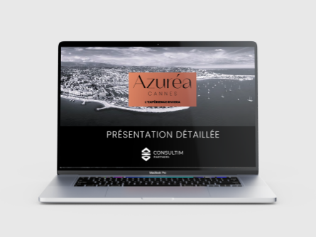 mockup-presentation-detaillee